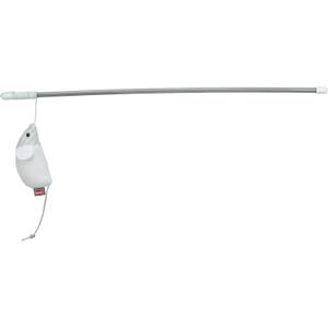 product/t/r/trixie_45613_blanc_1.jpg