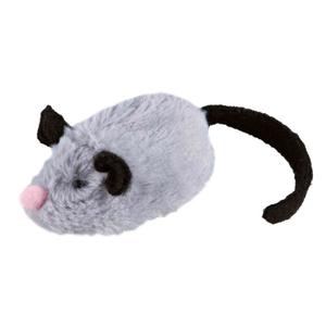 product/t/r/trixie_45796_gris_1.jpg