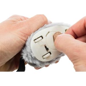 product/t/r/trixie_45796_gris_3.jpg