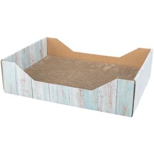 product/t/r/trixie_48013_multicolore_1.jpg