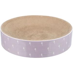product/t/r/trixie_48014_violet-mauve-beige_1.jpg