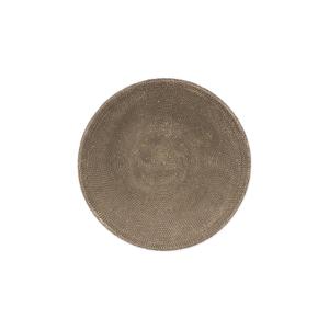 product/t/r/trixie_48014_violet-mauve-beige_2.jpg