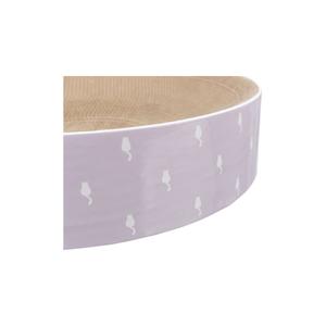 product/t/r/trixie_48014_violet-mauve-beige_4.jpg