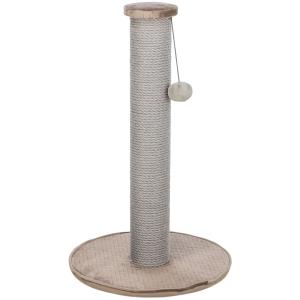 product/t/r/trixie_48103_taupe_1.jpg