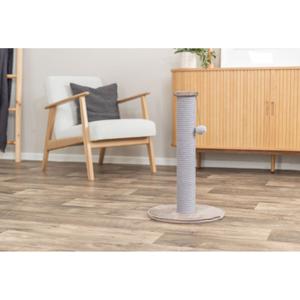 product/t/r/trixie_48103_taupe_2.jpg