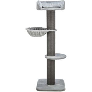 48127-arbre-a-chat-trixie-mauro-gris-173-cm