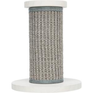 product/t/r/trixie_49945_white-grey_2.jpg