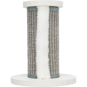 product/t/r/trixie_49945_white-grey_3.jpg