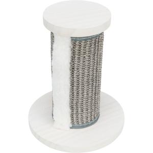 product/t/r/trixie_49945_white-grey_4.jpg