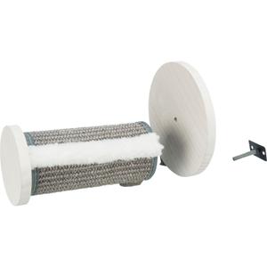 product/t/r/trixie_49945_white-grey_5.jpg