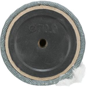 product/t/r/trixie_49945_white-grey_7.jpg
