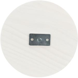 product/t/r/trixie_49945_white-grey_8.jpg