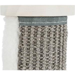 product/t/r/trixie_49945_white-grey_9.jpg
