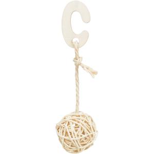 product/t/r/trixie_51693_beige_1.jpg
