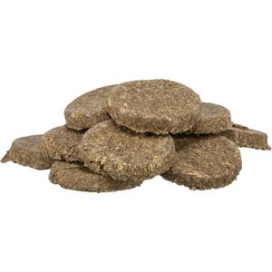 product/t/r/trixie_60142_gris_1.jpg