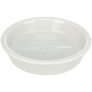 product/t/r/trixie_60804.jpg