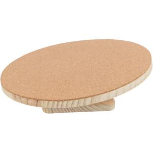 product/t/r/trixie_60817_0.jpg