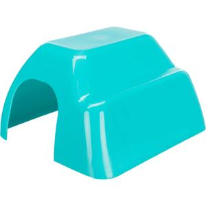 product/t/r/trixie_61342_5.jpg
