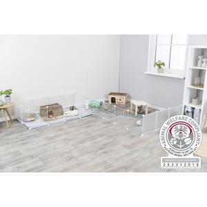 product/t/r/trixie_62461_3.jpg