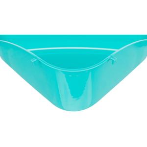 product/t/r/trixie_62552_multicolore-divers_4.jpg