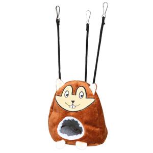 product/t/r/trixie_62785.jpg