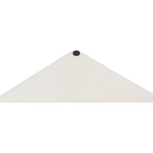 product/t/r/trixie_63011_bleu_3.jpg