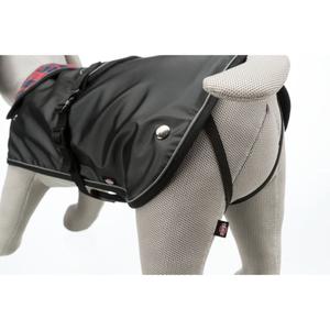 product/t/r/trixie_681000_5.jpg