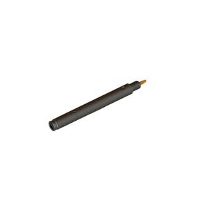 001330840-cartouche-airbag-tucano-urbano-airscud-inflator-noir-tu