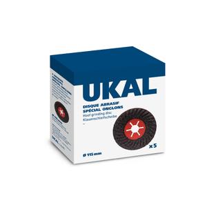 product/u/k/ukal_106681120_noir_2.jpg