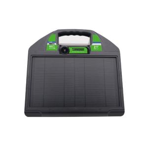 product/u/k/ukal_125945020_noir-vert_1.jpg