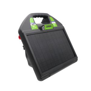 product/u/k/ukal_125945020_noir-vert_2.jpg