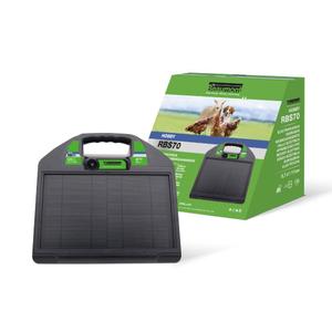 product/u/k/ukal_125945020_noir-vert_3.jpg