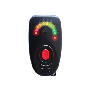 125uka400-testeur-de-cloture-led-ukal-noir-tu