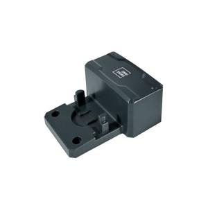 product/u/k/ukal_129815100_noir_1.jpg