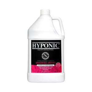 product/u/k/ukal_870200001_blanc-naturel_1.jpg