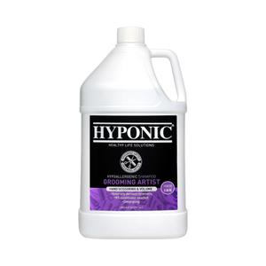 product/u/k/ukal_870200002_blanc-naturel_1.jpg