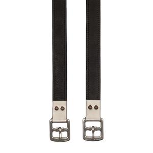 product/u/k/uke_aac00036-black_black_2.jpg
