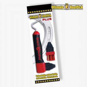 product/u/l/ultimate-hoofpick-uhp200-noir-rouge-2.jpg
