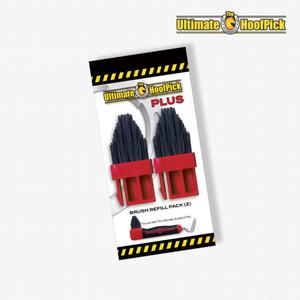 product/u/l/ultimate-hoofpick-uhp200nylr-noir-rouge-2.jpg