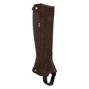 product/u/m/umbria-equitazione_ab00096-darkbrown_marron_1.jpg