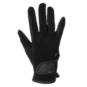 ab00096a-black-gants-d-equitation-umbria-equitazione-amara-black