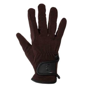 ab00096a-brown-gants-d-equitation-umbria-equitazione-amara-brown
