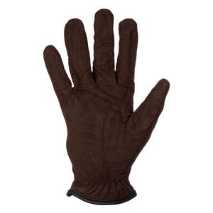 product/u/m/umbria-equitazione_ab00096a-brown_brown_2.jpg