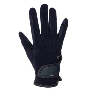 product/u/m/umbria-equitazione_ab00096a-navy_navy_1.jpg