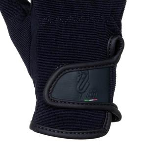 product/u/m/umbria-equitazione_ab00096a-navy_navy_3.jpg