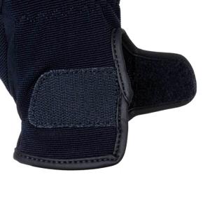 product/u/m/umbria-equitazione_ab00096a-navy_navy_4.jpg