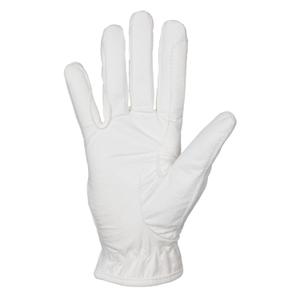 product/u/m/umbria-equitazione_ab00096a-white_white_2.jpg