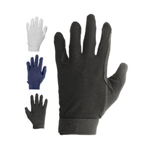 product/u/m/umbria-equitazione_ab00180-navy_navy_1.jpg