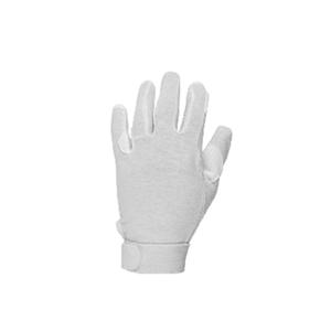 ab00180-white-gants-d-equitation-a-pois-umbria-equitazione-white