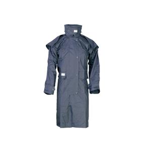 product/u/m/umbria-equitazione_ab00310-navy_navy_1.jpg